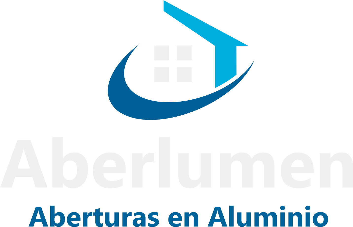 Aberlumen — Aberturas en Aluminio